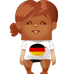 Avatar de kel203