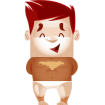 alexandre8