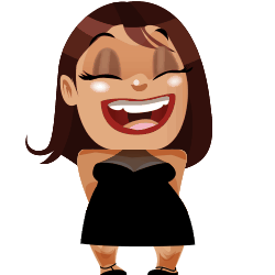 Avatar de tim974
