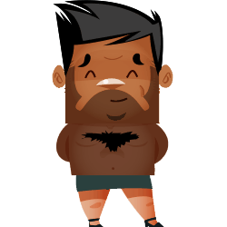 Avatar de ckithebest