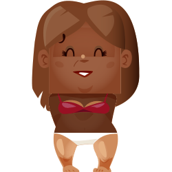 Avatar de ceci852