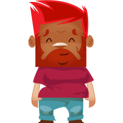 Avatar de Ziglu