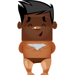 Avatar de fredaix