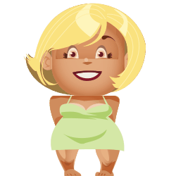 Avatar de bibi0909