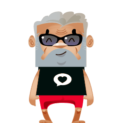 Avatar de clem2294