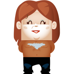 Avatar de Victory97