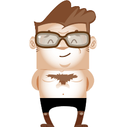 Avatar de BASQUAISE64