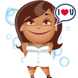 Avatar de princessja07