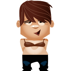 Avatar de fethelis