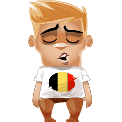 Avatar de coolman33