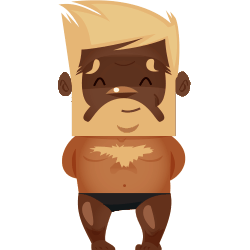 Avatar de lazou73
