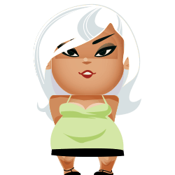 Avatar de hhh1981