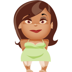Avatar de jessy13
