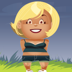 Avatar de cb03