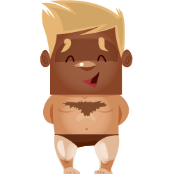 Avatar de candy71