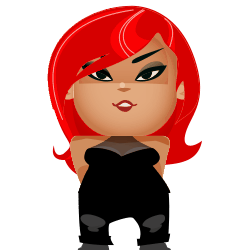 Avatar de Shagya51