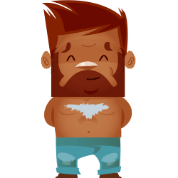 Avatar de simomax