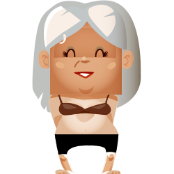 Avatar de wicket5