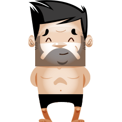 Avatar de ronaldo29