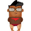 maxdu59