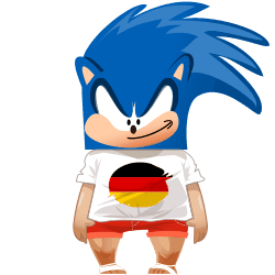 Avatar de scheerazade