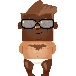 Avatar de fillekurde