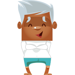Avatar de liamin