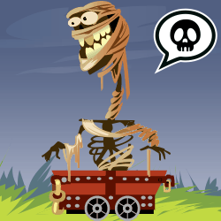 Avatar de mikette13