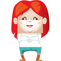 Avatar de timadmadin