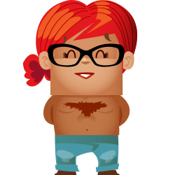 Avatar de guigui21