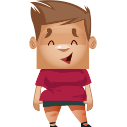 Avatar de teva56