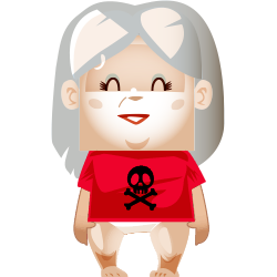 Avatar de sweety47