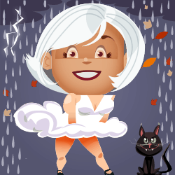 Avatar de deesse42