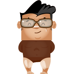 Avatar de vero5255