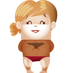 Avatar de Vrises