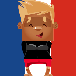Avatar de jlbea