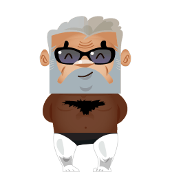 Avatar de mayari
