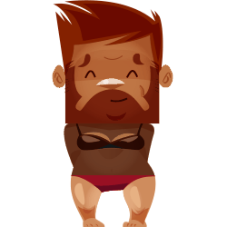 Avatar de mdrdu33