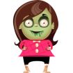 Kelly047