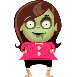 Avatar de Kelly047