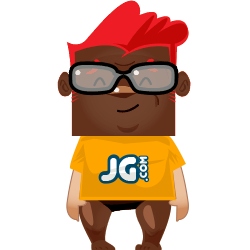 Avatar de kiz80