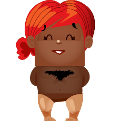 Avatar de axel2405