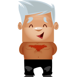 Avatar de golar