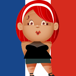 Avatar de chtitepoupee