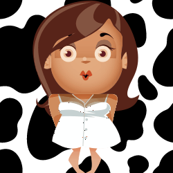 Avatar de delphine77