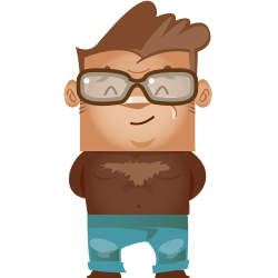Avatar de gouloumes