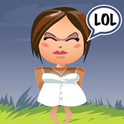 Avatar de KAJOL01