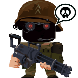 Avatar de deadman32