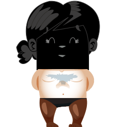 Avatar de anae44