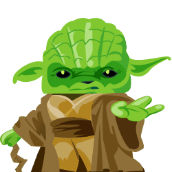Avatar de dicamn